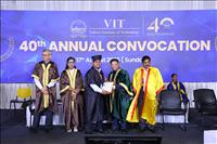 VIT 5 (220)